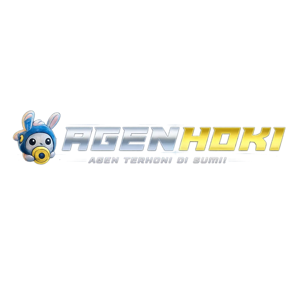 AGENHOKI - Permainan TPS Terbaik untuk Pecinta Aksi