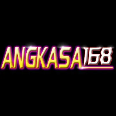 ANGKASA168 - Petualangan Memancing yang Seru