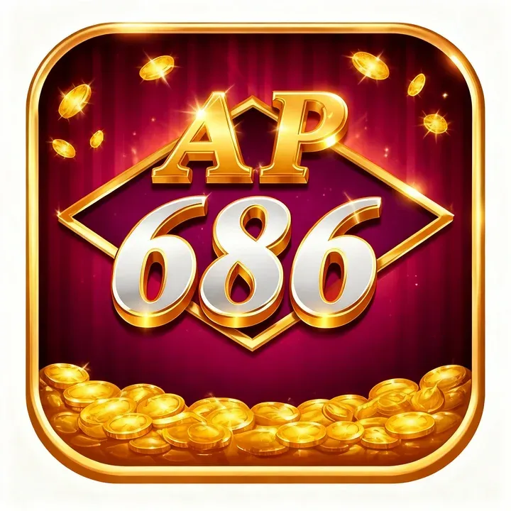 AP686 - Pertahanan Menara Epik dan Tak Terduga