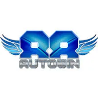AUTOWIN88 - Game Kasino Terbaik untuk Pengalaman Seru