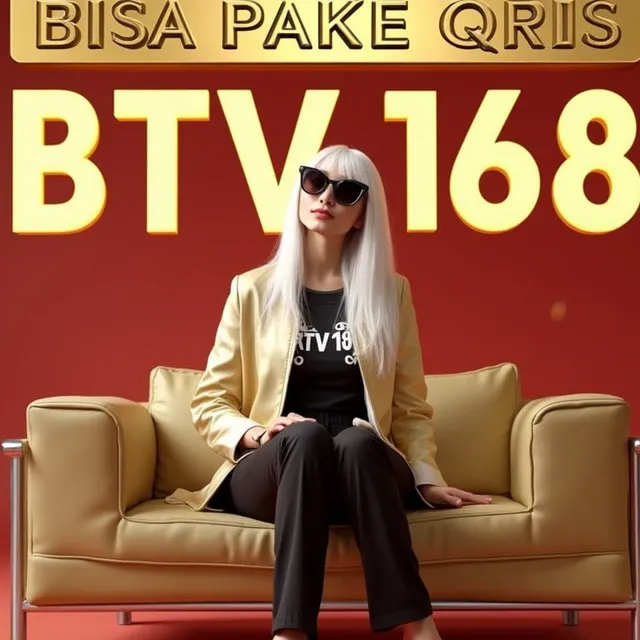 BTV168 - Game Kasino Terbaik untuk Pengalaman Bertaruh
