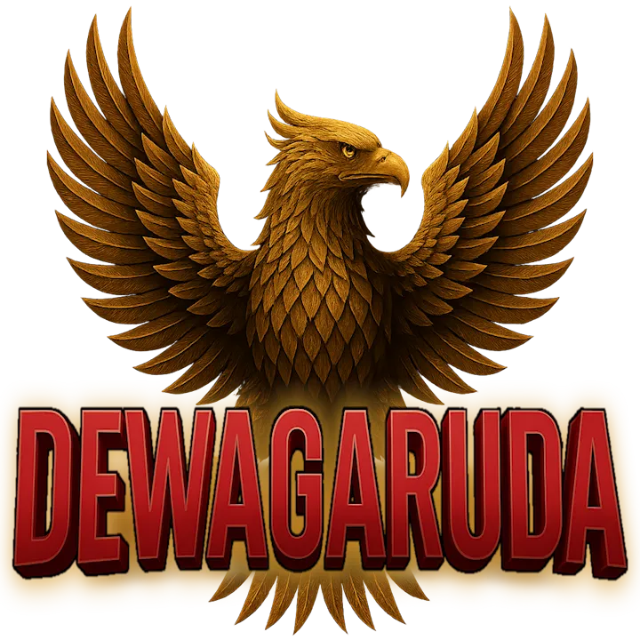 DEWAGARUDA - Petualangan Luar Biasa dalam Dunia ARPG