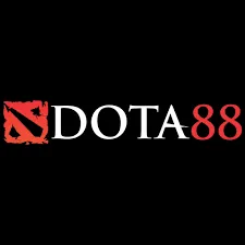 DOTA88 - Pertarungan Terbaik dalam Game Battle Royale