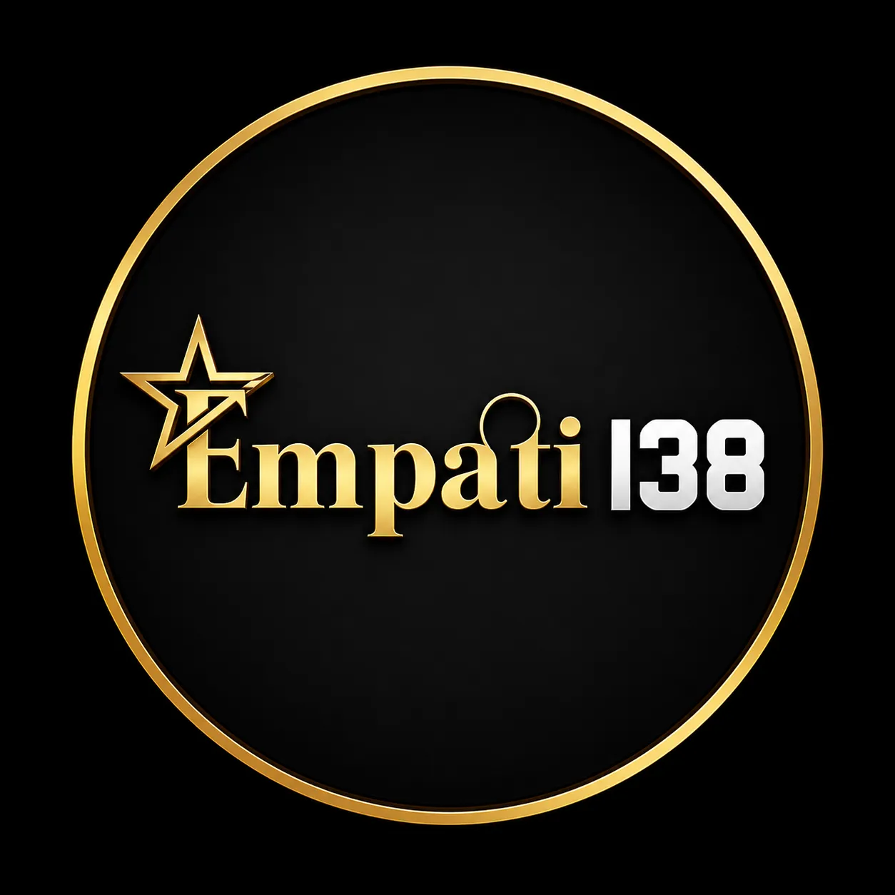 EMPATI138 - Petualangan Menyerukan yang Tak Terlupakan