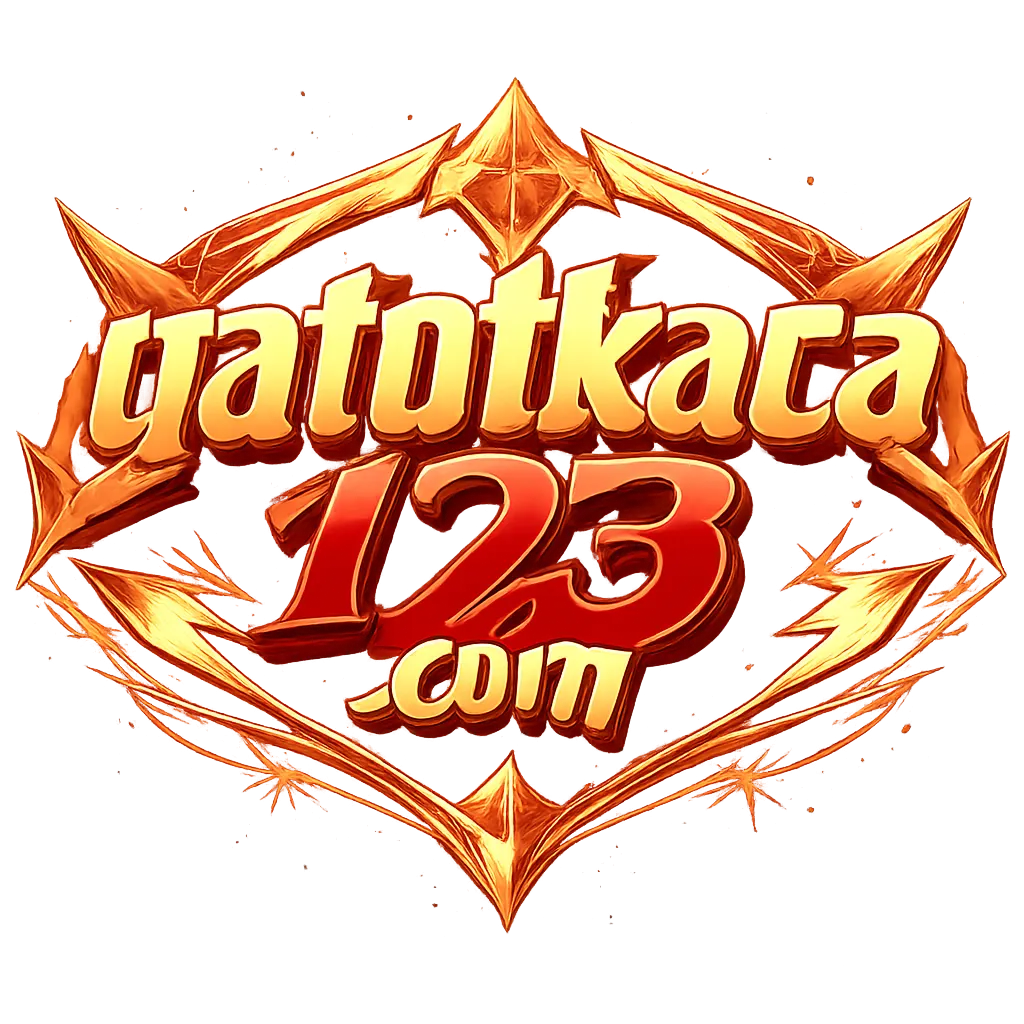 GATOTKACA123 - Menjadi Raja Bisnis Tycoon