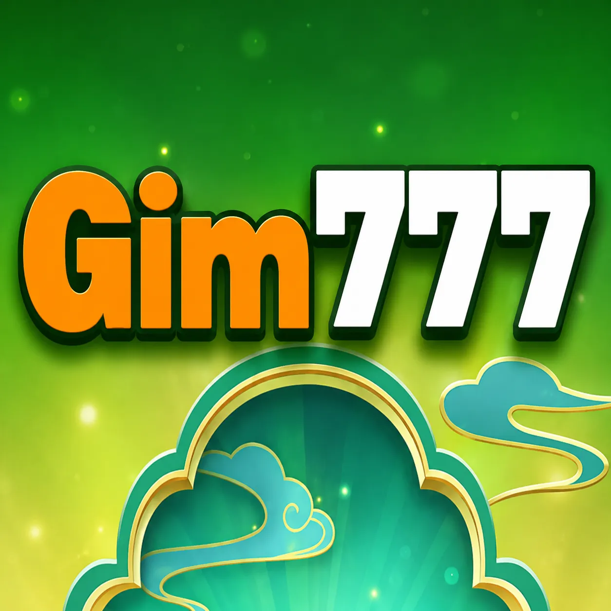 GIM777 - Permainan Sepak Bola Seru untuk Semua