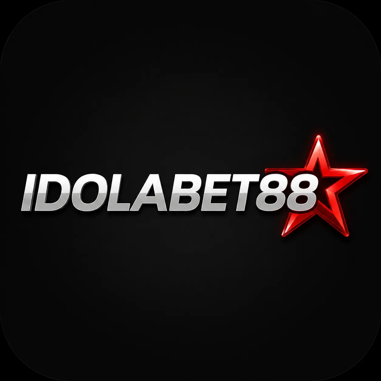 IDOLABET88 - Game Idle Terbaik untuk Mengisi Waktu Luang