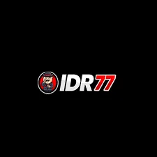 IDR77 - Pertarungan Seru dan Aksi Tak Terbatas