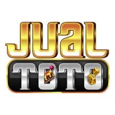 JUALTOTO - Permainan Mahjong Seru dan Menantang
