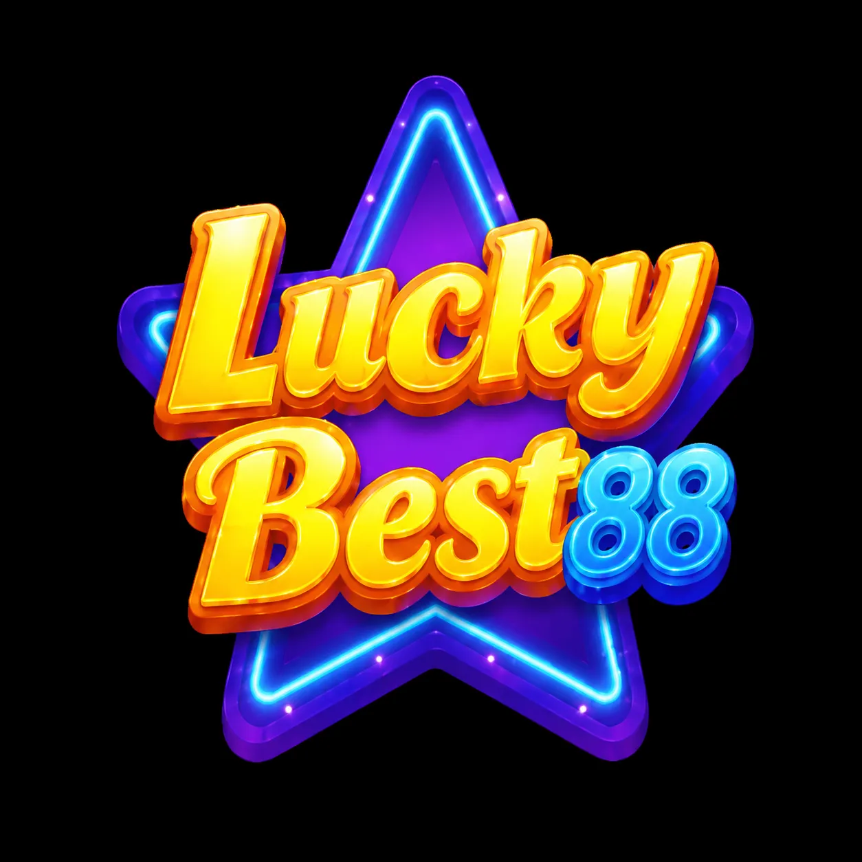 LUCKYBEST88 - Keseruan Tanpa Batas di Dunia Arcade