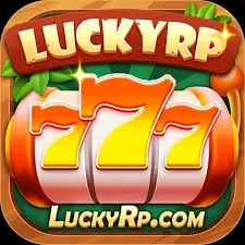 LUCKYRP - Balapan Motor Terbaik di Android