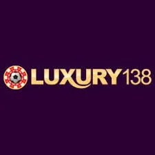 LUXURY138 - Pengalaman Terbaik dalam Dunia Kasino