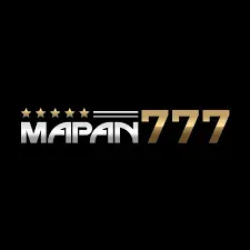 MAPAN777 - Game QiuQiu Terbaik di Pusat Unduhan