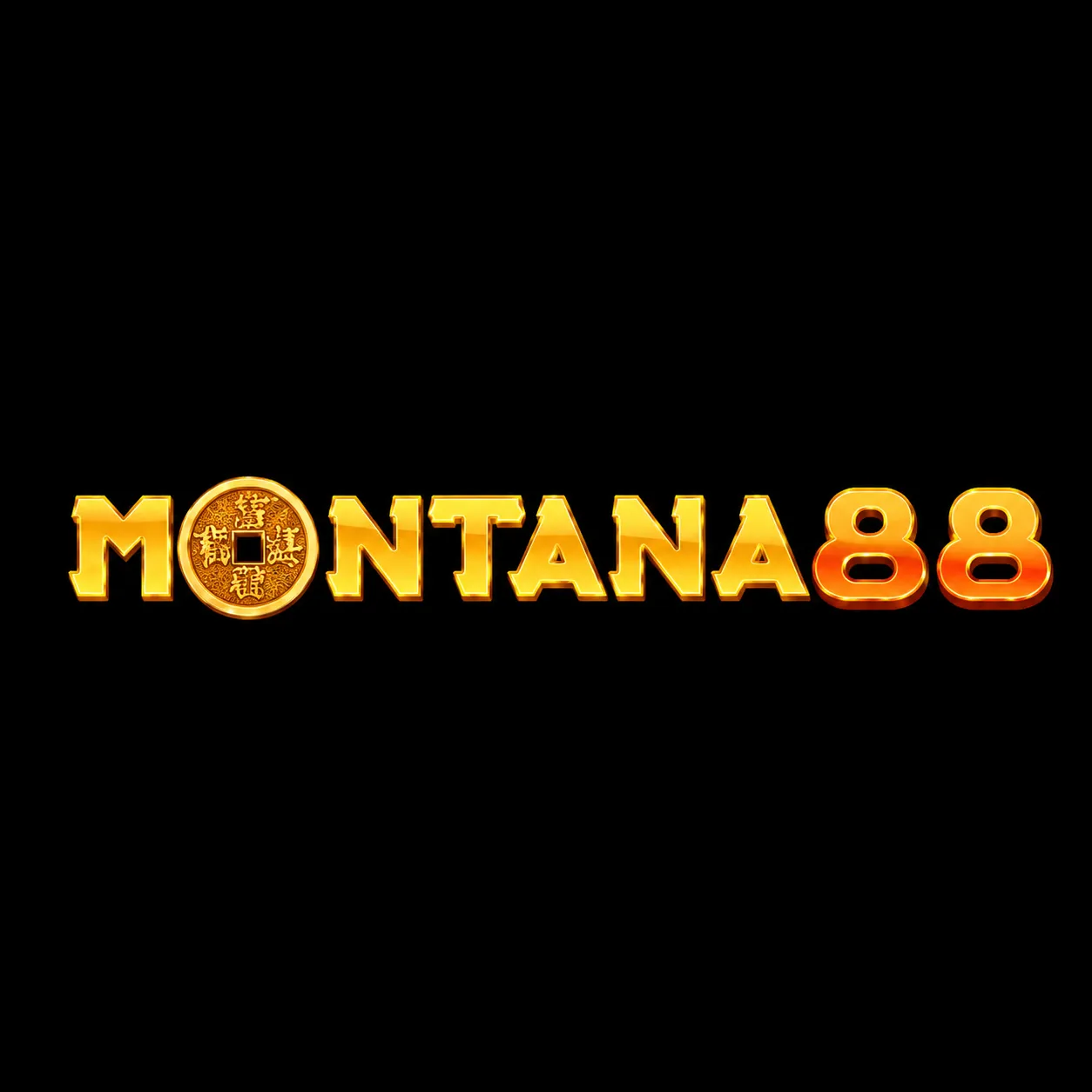 MONTANA88 - Aplikasi Live Casino Terbaik untuk Pengalaman Bermain yang Menyenangkan