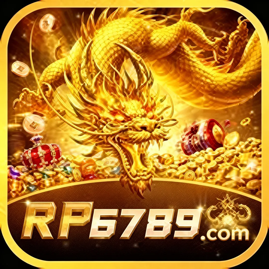 RP6789 - Game Domino Seru dan Mengasyikkan