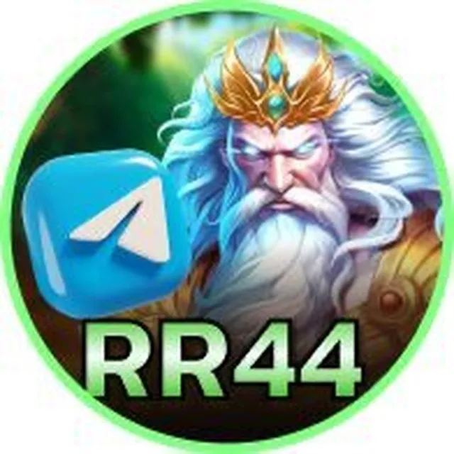 RR44 - Game Poker Menarik dan Seru untuk Semua Pecinta