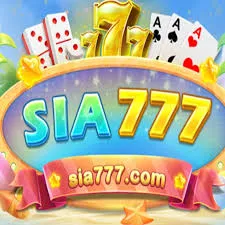 SIA777 - Permainan Olahraga Seru dan Menantang