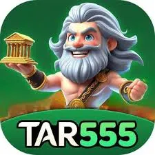 TAR555 - Petualangan Seru dalam Dunia ARPG