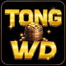 TONGWD - Pertarungan Seru dalam Battle Royale