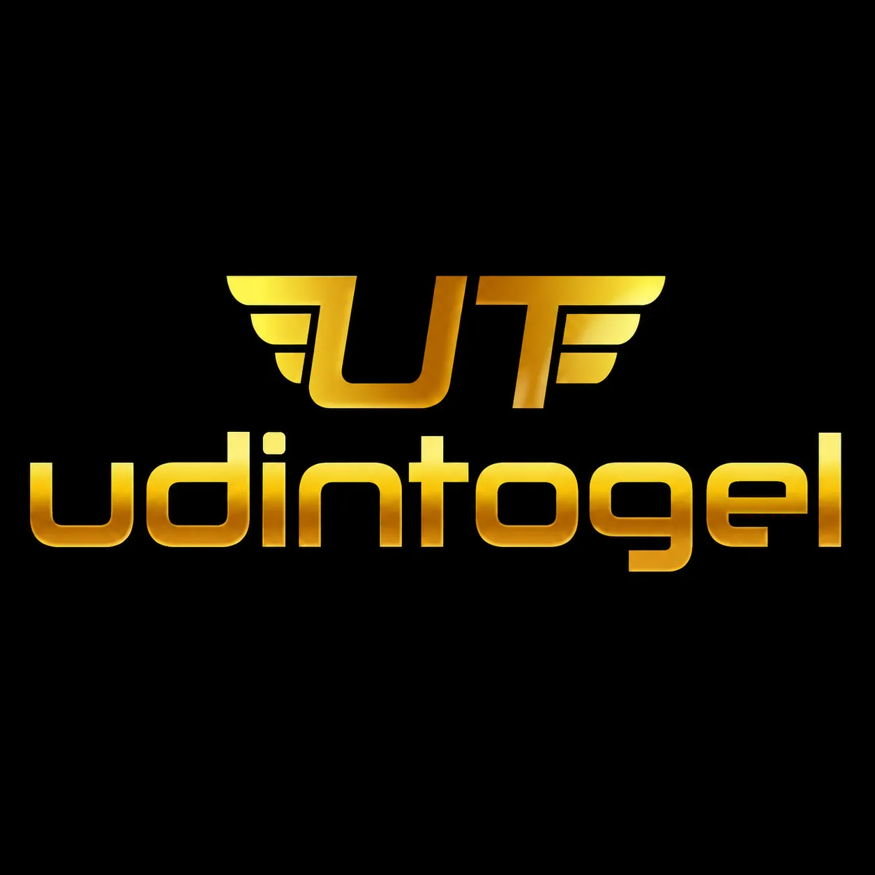 UDINTOGEL - Aplikasi Olahraga Terbaik untuk Para Pecinta Sports
