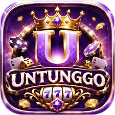 UNTUNGGO - Petualangan Epik di Dunia RPG