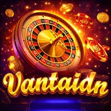 VANTAIDN - Game Idle Seru untuk Mengisi Waktu Luang