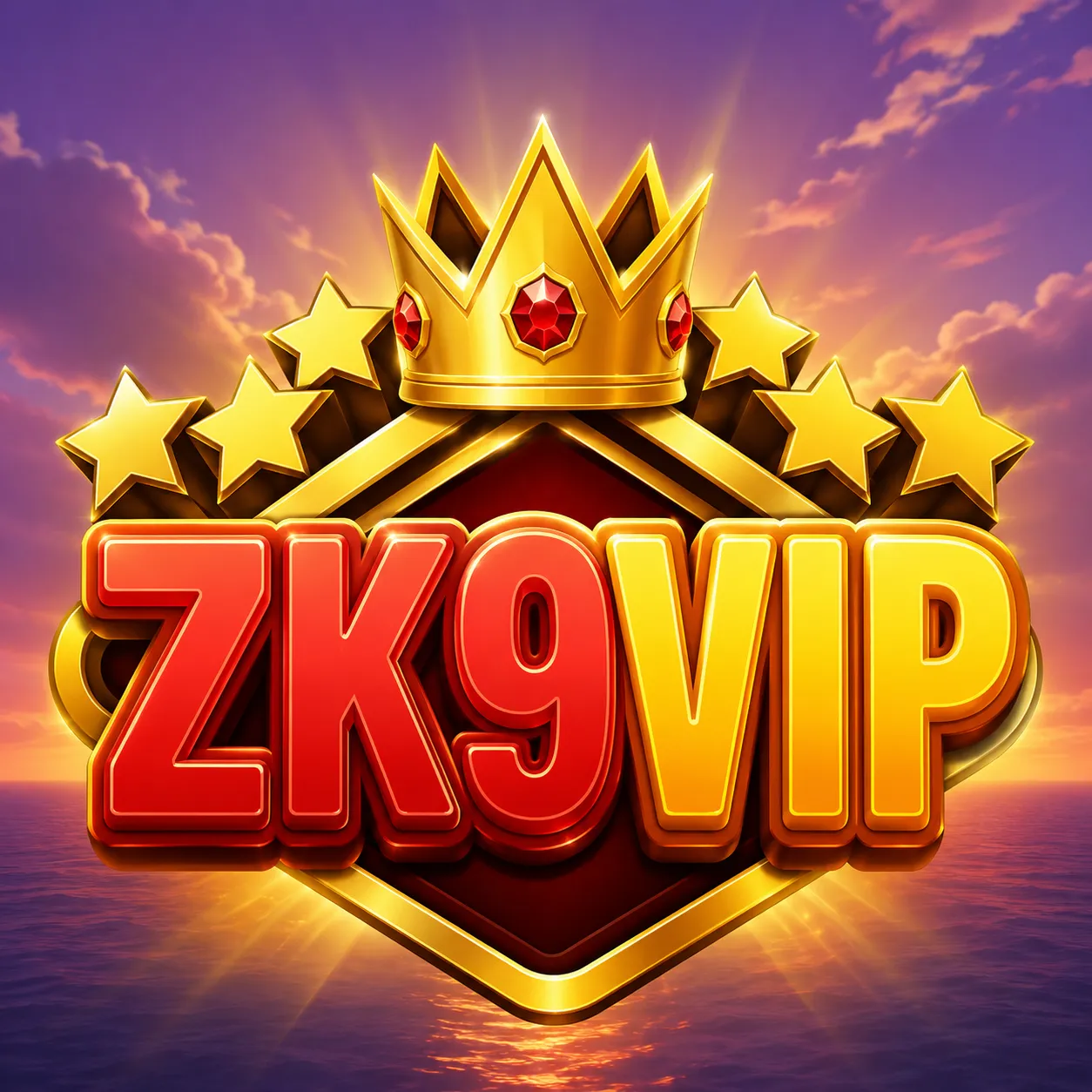 ZK9VIP - Game FPS Terbaik untuk Pengalaman Menembak yang Seru