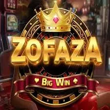 ZOFAZA - Mainkan Gaple Seru dan Menantang