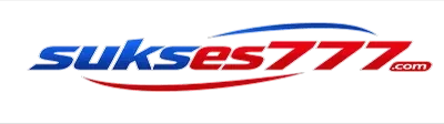sukses777 — Pusat Unduh APK